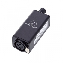 BEHRINGER POWERPLAY PM1